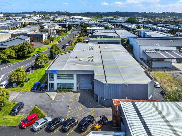 56 Tarndale Grove Albany_14