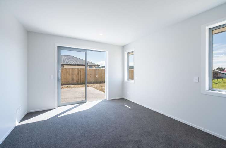 11 Ara O Paki Paki Wakefield_18