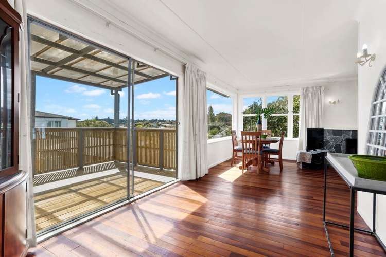 18 Camellia Place Mount Roskill_7