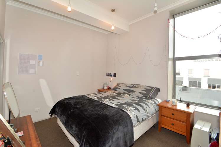 16f Manse Street Dunedin Central_9