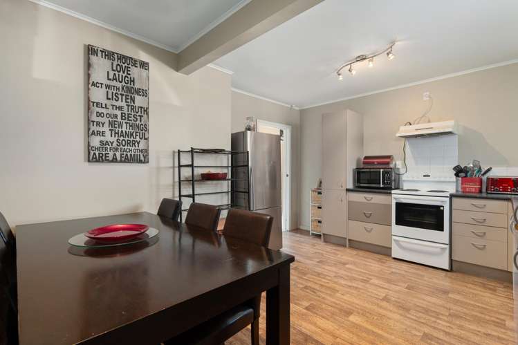 129b Mackenzie Avenue Woolston_5