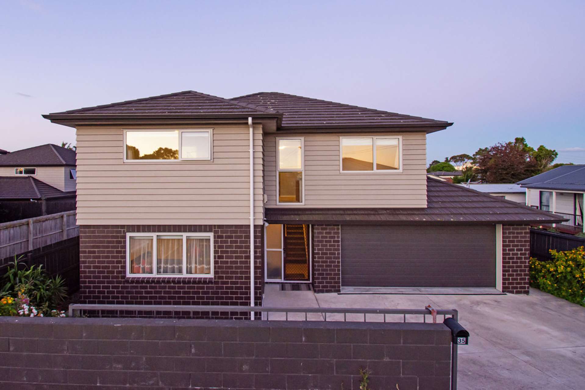 35a Hain Avenue Mangere East_0