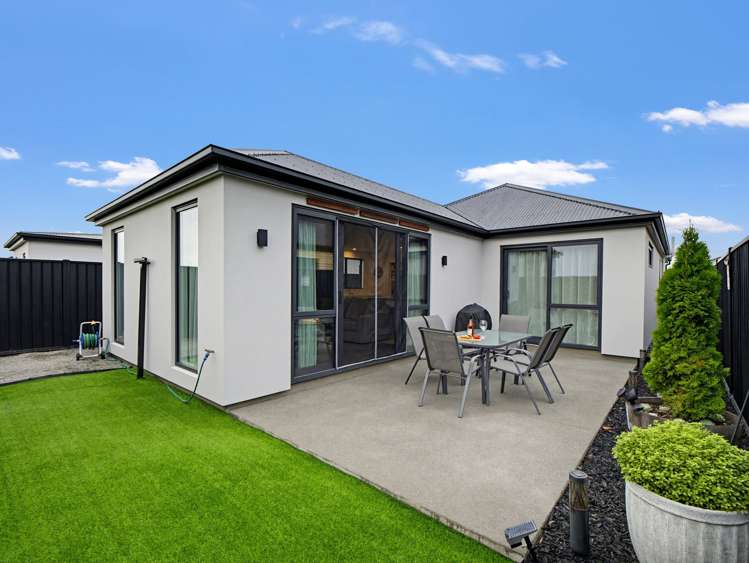 5 Rice Street Kaiapoi_21