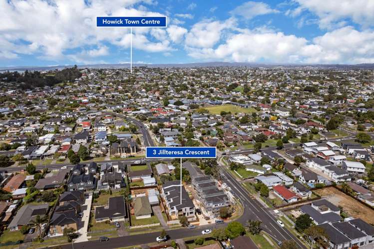 Lot 2/3 Jillteresa Crescent Half Moon Bay_25