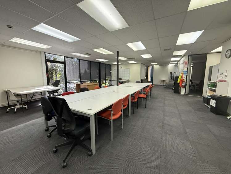 483 Rosebank Road Avondale_9