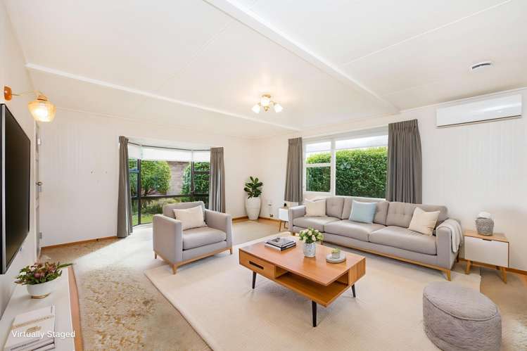 7 Helena Place_3