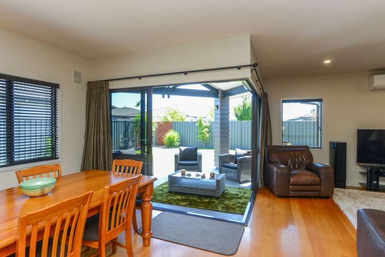 4 Pacific Avenue Poraiti_5