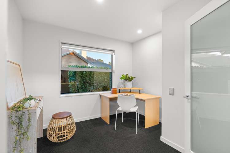 5 Sterling Drive Prebbleton_16