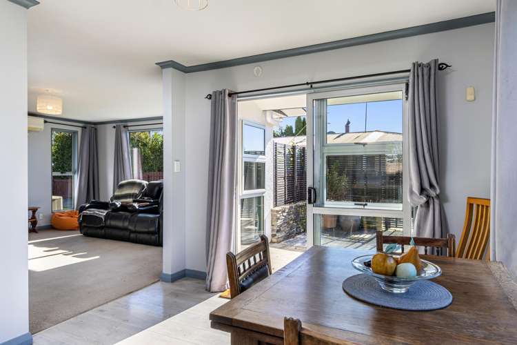 28b Uxbridge Street Renwick_14