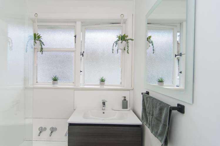 5 Tekapo Street Glenwood_8