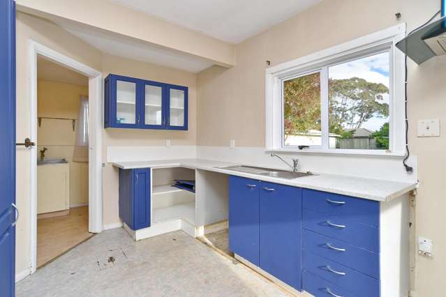 262 Breezes Road Aranui_4