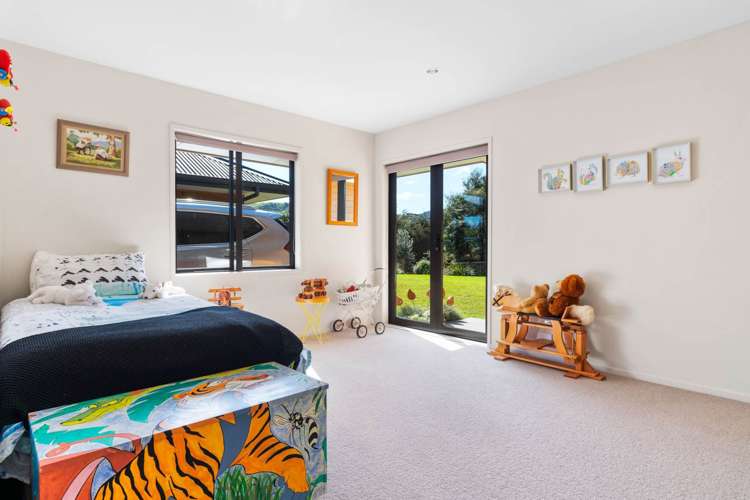 59a Jude Road Mangawhai_19