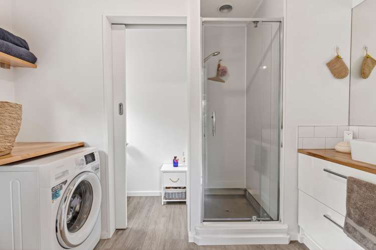 33 Athol Street Glenduan_9