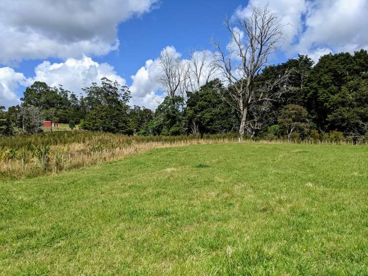 634 West Coast Road Makarau_14