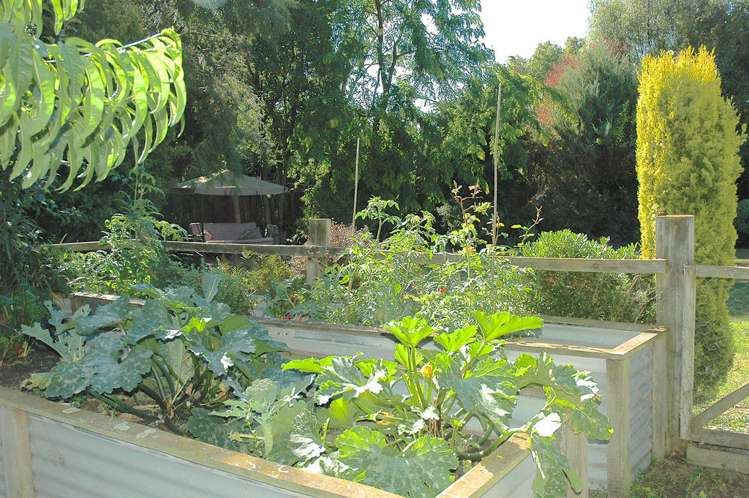 34 Parkhouse Drive Rangiora_15