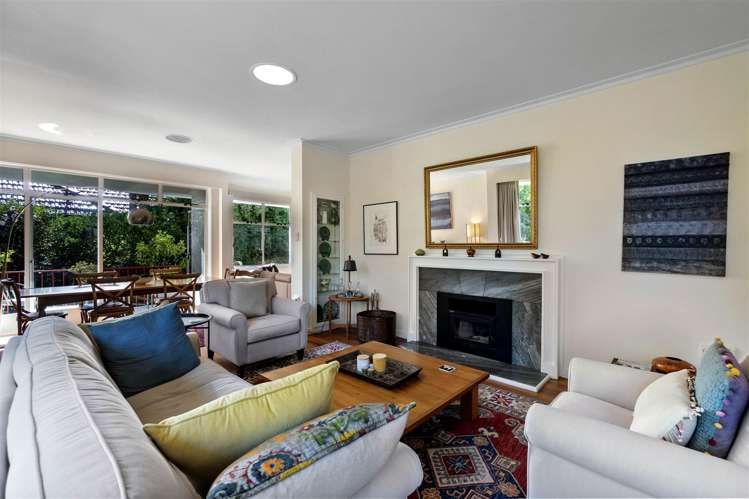 6 Woodstock Road Fairfield_14