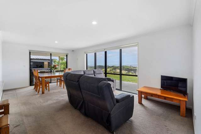 2092a Kaipara Coast Highway Makarau_4