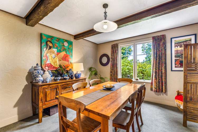 23a Jellicoe Crescent Kaikorai_7