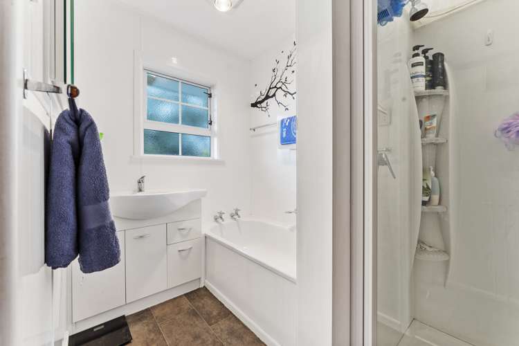 7 Fox Place Cloverlea_10