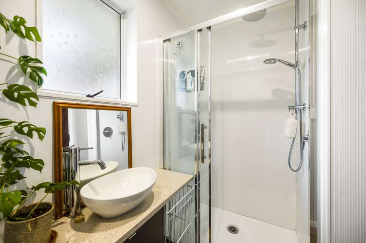 60 Utuhina Road Springfield_17