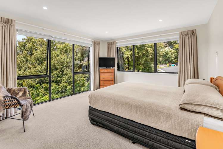 53 Centennial Drive Whitianga_19