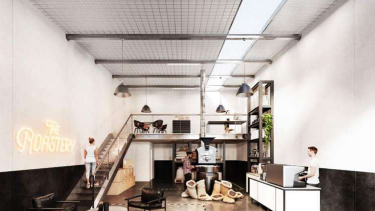28/90a Hobsonville Road Hobsonville_10