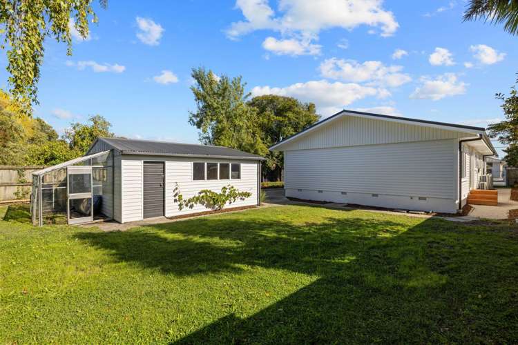 11 Blakiston Street Hoon Hay_21