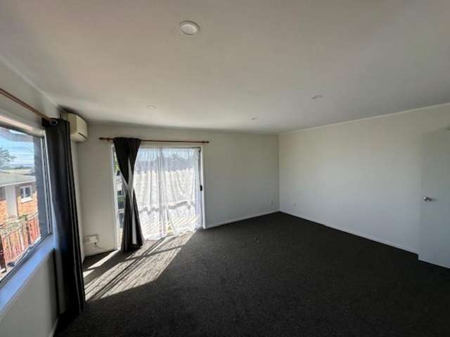 3/56 Rimu Street New Lynn_2