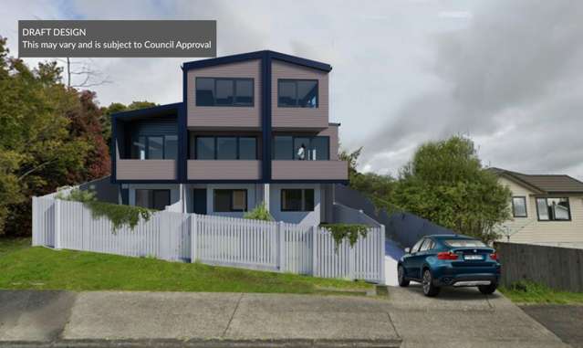 40 Holmes Drive South Massey_1