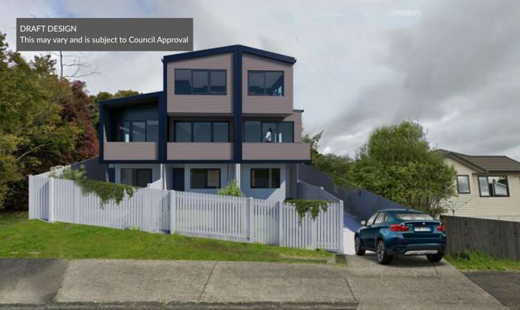 40 Holmes Drive South Massey_1
