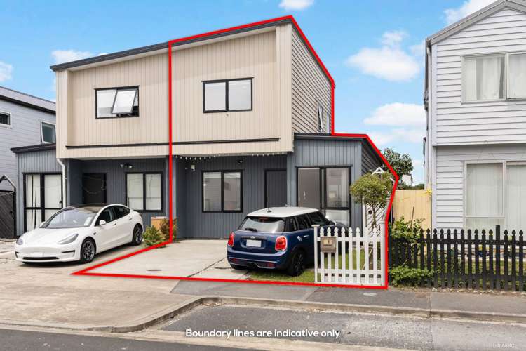 16 Tumu Road Papakura_17