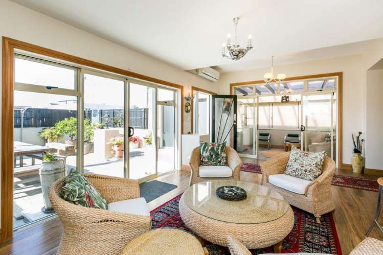 153 Emerson Street Napier South_4