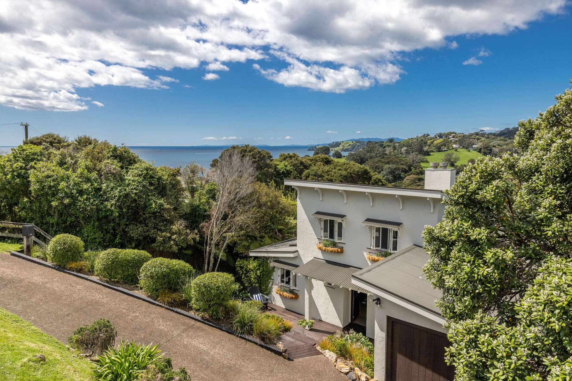 29 Marine View Road Onetangi_0