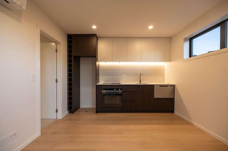 26 Metzger Road, Hanley's Farm Jacks Point_15