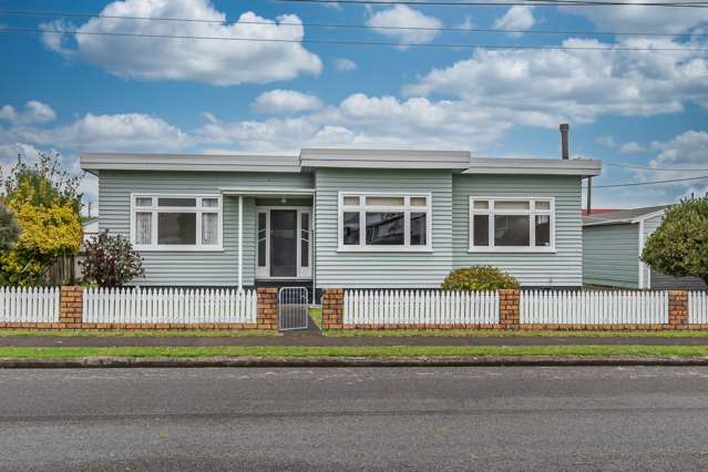 15 Keepa Street Levin_1