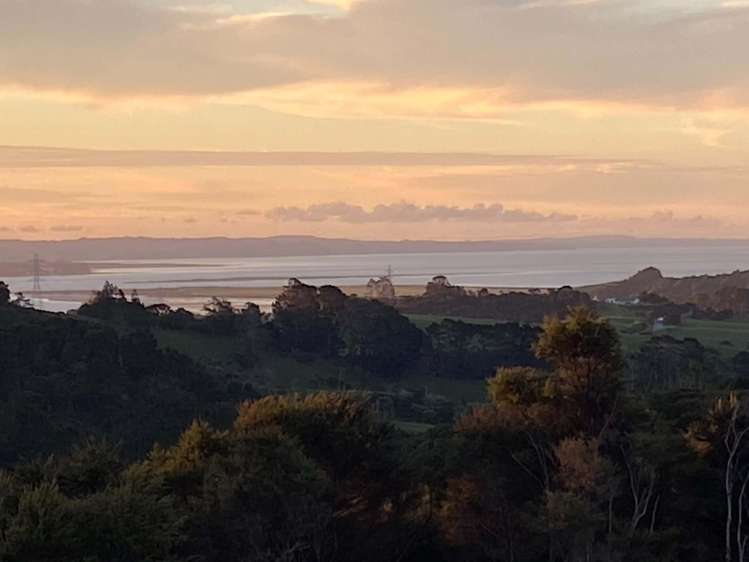 136 Pinchgut Road Kaukapakapa_7