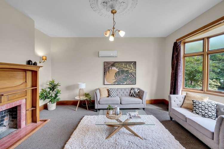 152 Lincoln Road Addington_5