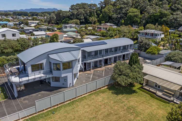 122 Buffalo Beach Road Whitianga_21