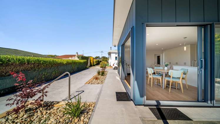 6c Rother Street Oamaru_30