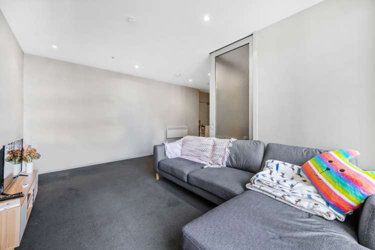 410/19 College Street Te Aro_4