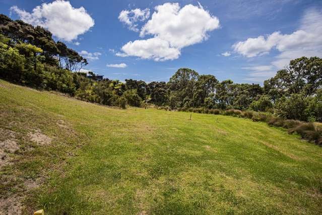 152 Estuary Drive Mangawhai Heads_3