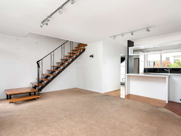 3/1 Weld Street Blenheim Central_8