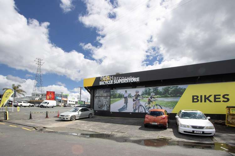 72 Barrys Point Road Takapuna_7