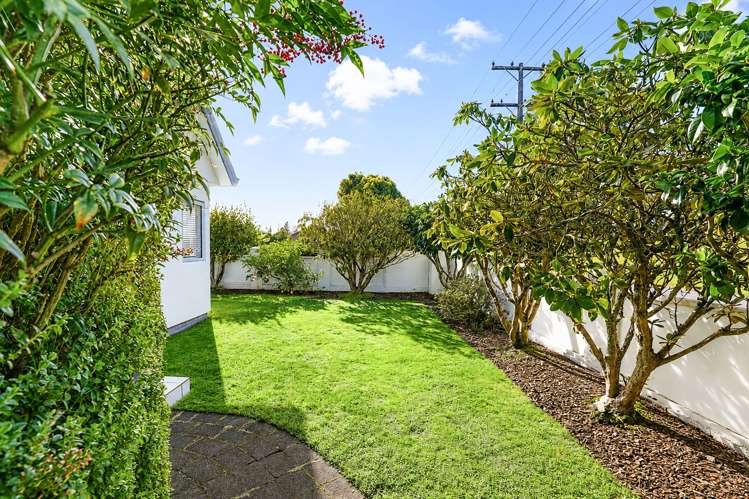 11A Selwyn Road Lynmore_12
