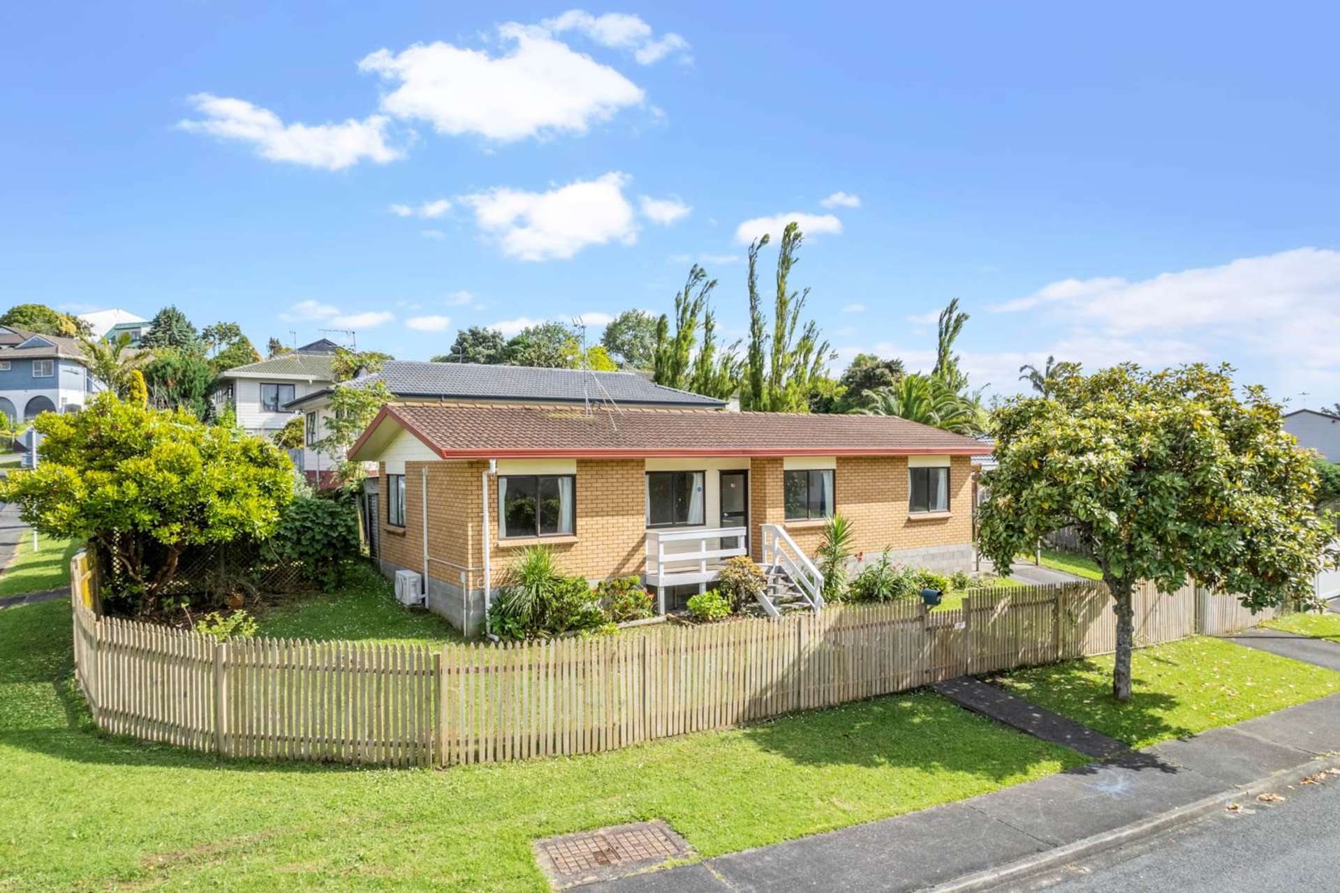 65 Harmel Road Glendene_0