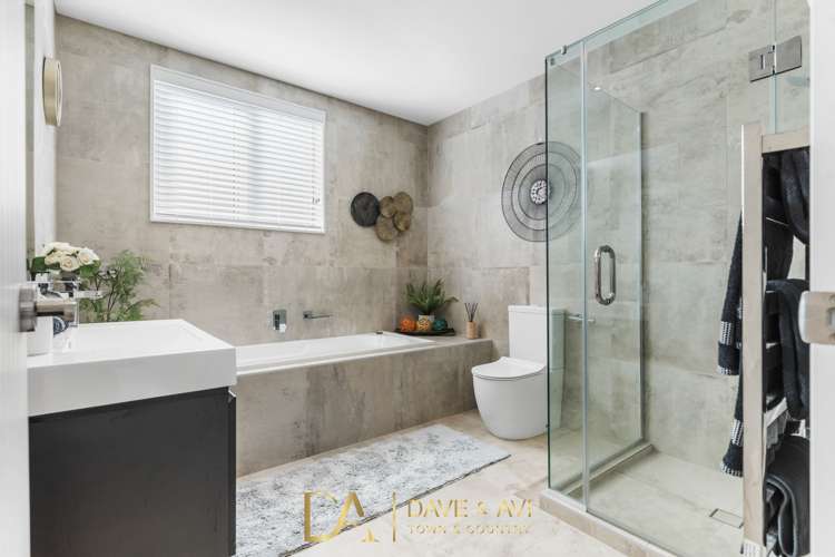 5 Dida Park Drive Kumeu_21