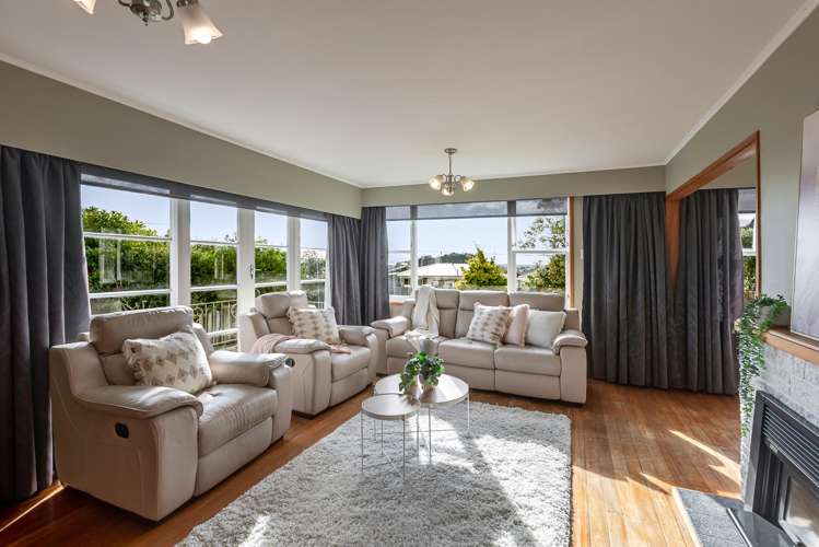 1 Piri Lane Paraparaumu_9
