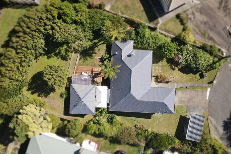 1 Broderick Crescent Johnsonville_30