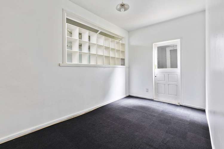 217 Marine Parade Seatoun_15