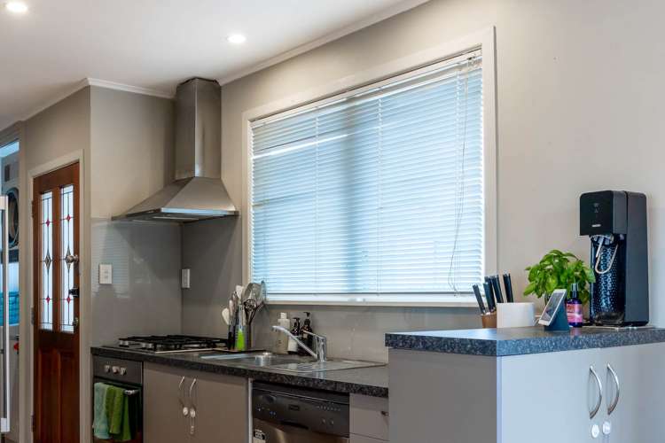 28 Harwood Road Mount Wellington_6